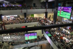 تیم ملی اسپانیا به ایران «بله» می‌گوید؟ / ۵ گزینه دیگر قبل از جام جهانی