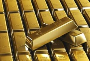 صندوق‌های طلا در تابستان امسال بالاترین بازده را کسب کردند