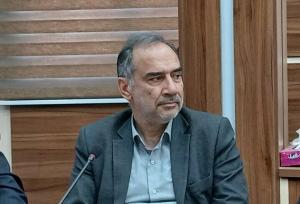 شهادت ۲۳ هزار شهید ترور در طول ۴۵ سال گذشته در کشور به ثبت رسیده‌ است