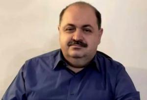 مهارت های ارتباط با مشتری از منظر روان شناسی