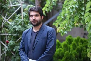 ادامه کار ژورنالیستی با نوشتن کتاب؛ خبرنگار تخصصی محلی از اعراب ندارد