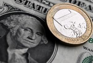 نرخ ارزهای مبادله‌ای چهارم مرداد؛ افزایش قیمت دلار، یورو و درهم