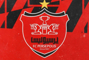 اسناد مالی پرسپولیس جزئیات جدیدی را افشا کرد