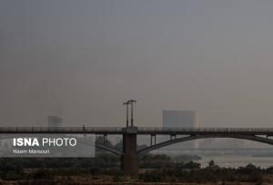 چالش‌های ناشی از تغییر اقلیم در حوزه سلامت بررسی می‌شود