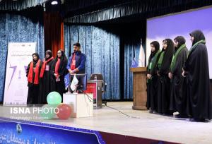 از ناکارآمدی در بخش انرژی تا آموزش دینی در مدارس