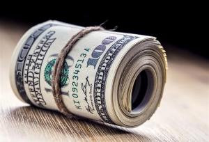 انتشار ۲۰۰ میلیون یورو اوراق مرابحه ارزی برای فولاد مبارکه