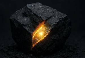 پسماندهای کربنی به طلای سیاه فناوری تبدیل می‌شوند