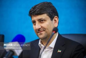 وزیر ارتباطات راهی آذربایجان غربی می‌شود