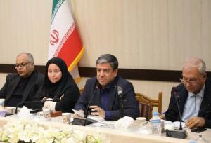 امامی یگانه: حل مسائل اجتماعی با واقع‌گرایی و مشارکت همگانی ممکن است