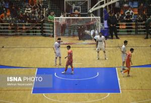 مچ‌اندازی گهرِ آماده و مسِ پرحاشیه در سیرجان