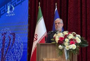 دانشگاه نقطه عطف پیشرفت کشور و نظام است