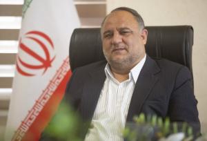 پنجم مرداد به عنوان روز ملی کرمانشاه در تقویم کشور ثبت شد