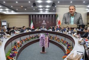 وزیر آموزش و پرورش: عدالت آموزشی در استان بوشهر محقق شود