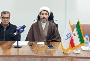 ۲۲۰ عنوان برنامه دهه فجر در خراسان جنوبی اجرا می‌شود