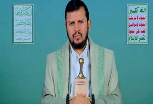 رهبر انصار الله: غزه هفته‌ای سخت و خونبار را سپری کرد