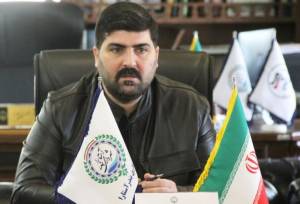 بودجه ۱۴۰۵ شهرداری آستارا ۸۵ درصد افزایش یافت