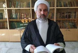 صمدی: فاطمیه؛ آیین‌های عزایی که مدرسه عبرت و مقاومت است