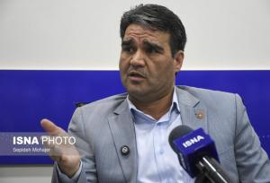 اعطای بیش از ۵۰۰۰ وام خود اشتغالی به معلولین خراسان رضوی