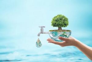 تحقق تعادل پایدار آبی در زنجان نیازمند عزم جدی و اصلاح الگوی مصرف است