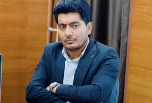 نریمانی: قصوری در فوت دانش‌آموز سوزا دیده نشده است