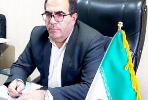 فرماندار: همه در قبال دشت ممنوعه بحرانی اسدآباد تکلیف داریم