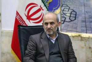 رئیس صداوسیما: دفاع مقدس ۱۲روزه خطای محاسباتی دشمن را آشکار کرد