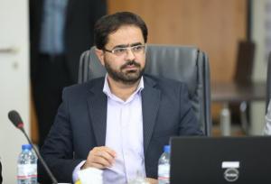 سپاه و بسیج، تکیه‌گاه قابل‌اعتماد برای اجرای مأموریت‌های قضایی و حفظ آرامش عمومی