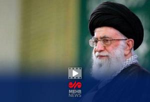 چرا با وجود مخالفت رهبری مذاکرات انجام شد؟