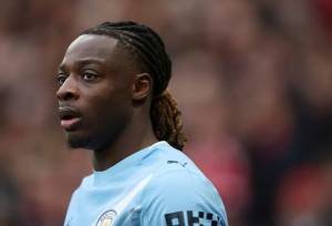 بدبیاری سیتی با مصدومیت دوباره ستاره بلژیکی