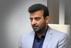 آخرین تمهیدات تامین اتوبوس برای بازگشت زوار اربعین در مرز مهران