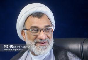 خسروپناه: جنگ امروز جنگ علم و فناوری است