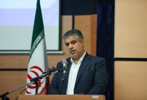 وصیت‌نامه‌های شهدا اسناد عمیق معرفتی و تربیتی نسل انقلاب‌ هستند