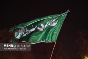 شکر، ذکر و محبت سه کلید رضایت الهی در سیره حضرت زهرا (س) است