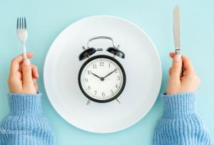 بالاخره فستینگ، خوب است یا بد؟