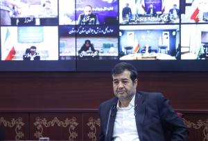 قانون تعارض منافع و ممنوعیت انتصاب‌های فامیلی ابلاغ می‌شود