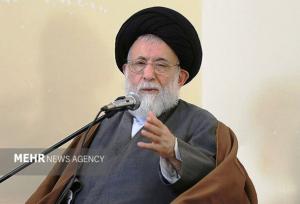 روایتی از زندگی و مجاهدت آیت‌الله شفیعی؛ فقیهِ مسجدِ خیابان آزادگان