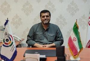محمدی: مربیان ایرانی در المپیک پاریس درخشیدند