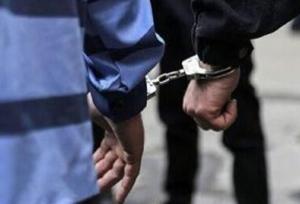 جمع آوری۱۳ معتاد متجاهر و دستگیری ۲ خرده فروش در بندرگز