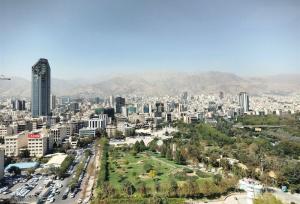 مراجعه ۲۰ میلیون خانوار به سامانه املاک و اسکان