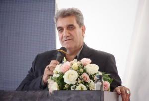 آغاز پروژه‌های جدید بهداشتی و درمانی در دامغان