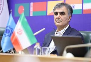 رییس‌کل بانک مرکزی: اقتصاد پس از جنگ در مسیر بازیابی است