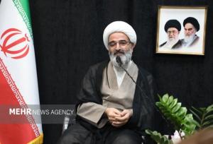 نقشه مهندسی فرهنگی استان سمنان رونمایی شد