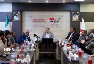 دولت لبنان زیر فشار سفارت‌ها؛ خلع سلاح حزب‌الله قابلیت اجرایی ندارد