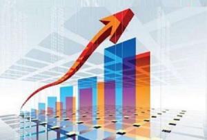 ستادهای توسعه منطقه‌ای؛ گام تازه دولت برای تمرکززدایی و رشد عدالت‌محور