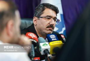 زمان رسیدن اورژانس بر بالین بیماران تهرانی چقدر است؟