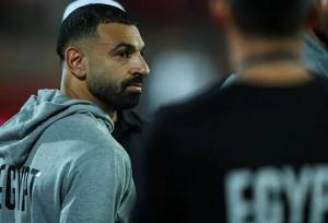 انقلاب صلاح در مصر/ خشم ۱۲۰ میلیون نفری در حمایت از "پادشاه"