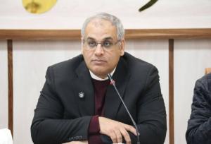 معاون وزیر کار: حذف نیروی کار خارجی به تولید آسیب می زند