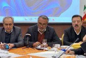 پرداخت ودیعه یک میلیارد تومانی به ساکنان واحد‌های آسیب دیده از حملات رژیم صهیونسیتی