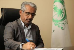 اجرای ۴۰ پروژه عمرانی، شتاب‌دهنده نوسازی شهر است