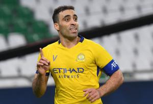 گزینه جذاب پرسپولیسی‌ها آزاد شد